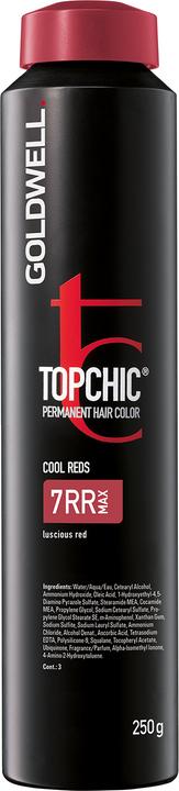 Goldwell Topchic