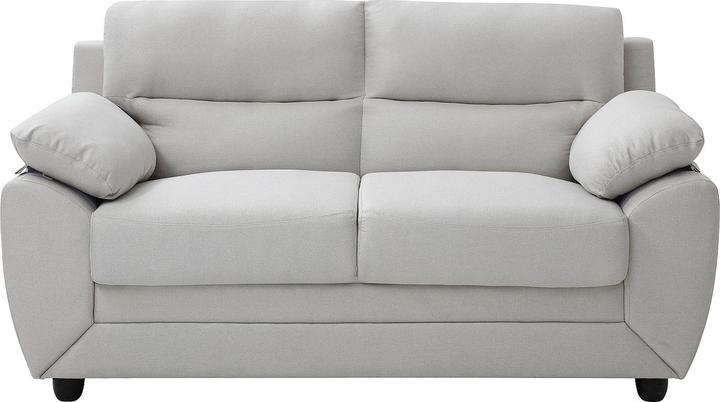 Produktbild Vente-unique Manoa (2-Sitzer)