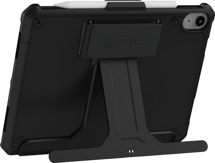 Image du produit UAG Scout w HS Case - iPad (iPad)