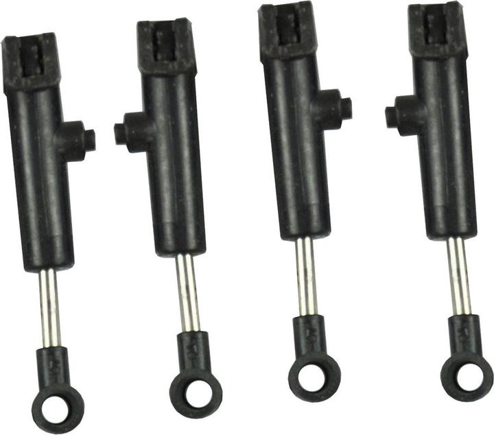 Produktbild Amewi Dämpfer Set