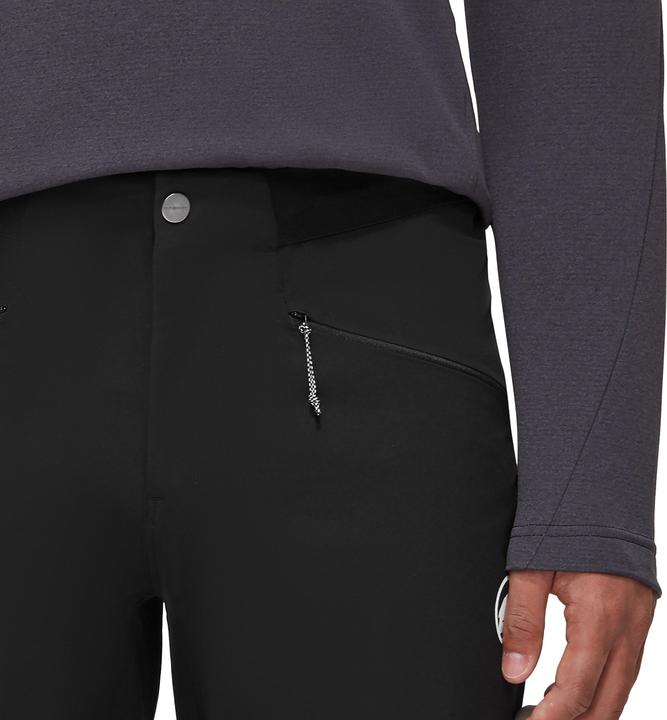 Produktbild Mammut Aenergy SO Hybrid Pants Men (L)