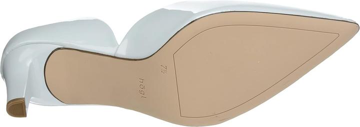 Produktbild Högl Pompe Boulevard 60 GL (36)
