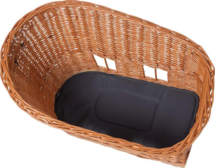 Produktbild Basil Pasja M (30 l)