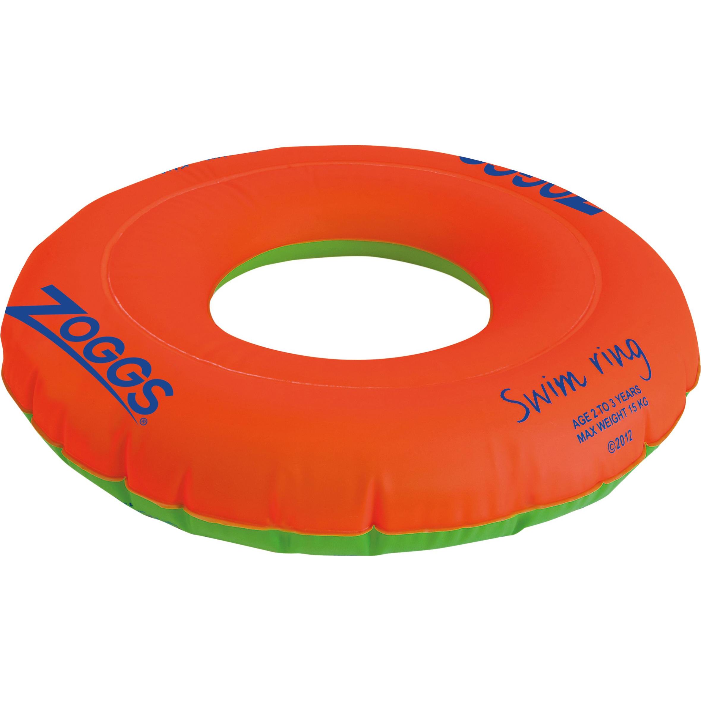 Zoggs, Schwimmhilfe