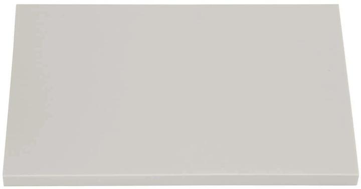 Produktbild Creativ Company Stempel Zubehör Arbeitsblock für Linoldruck