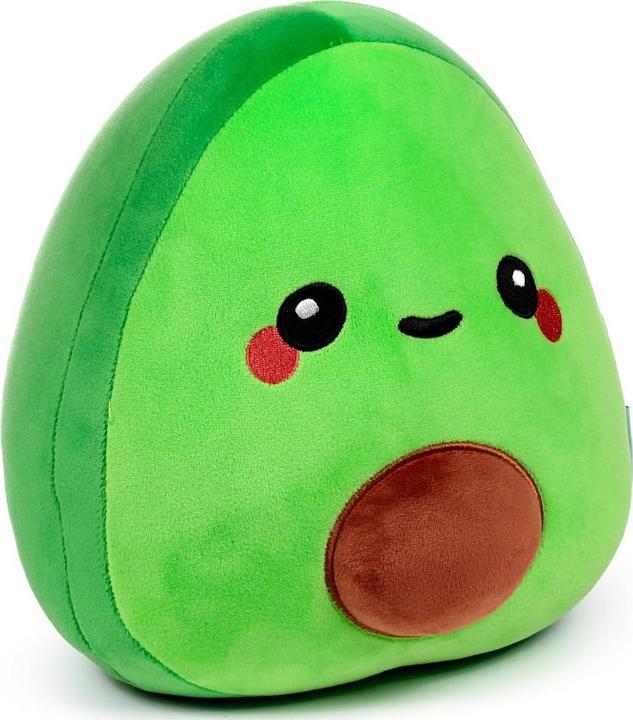 Immagine prodotto Sombo Cuscino da viaggio 2in1 (Cuscino per testa e collo)