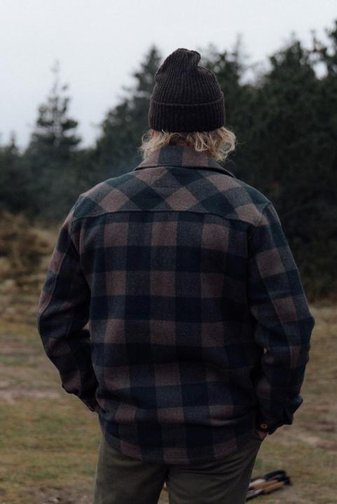 Produktbild Lakor Birler Wool (S)