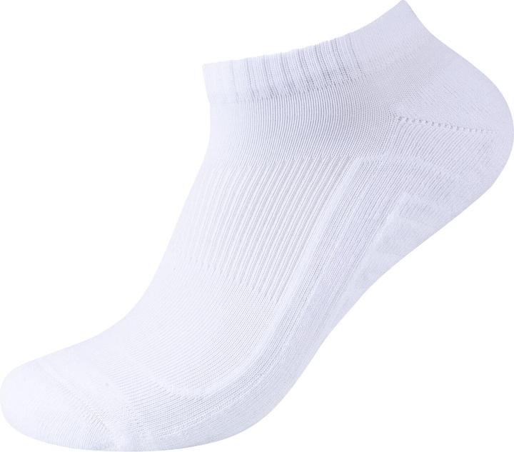 Produktbild Camano Sneakersocken ca-soft walk (6er Pack, 35 - 38)