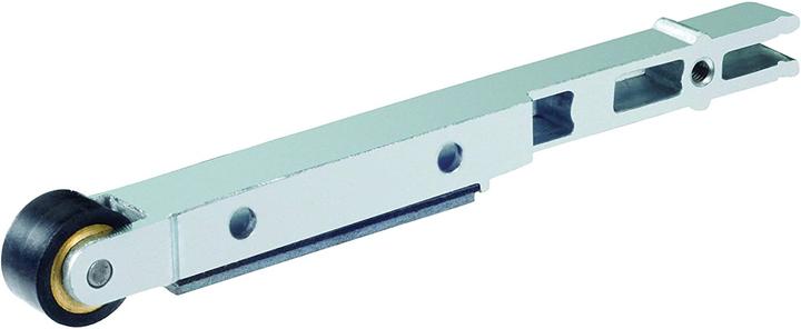 Produktbild Black & Decker Bandschleifmaschine (Bandschleifer, 400 W)