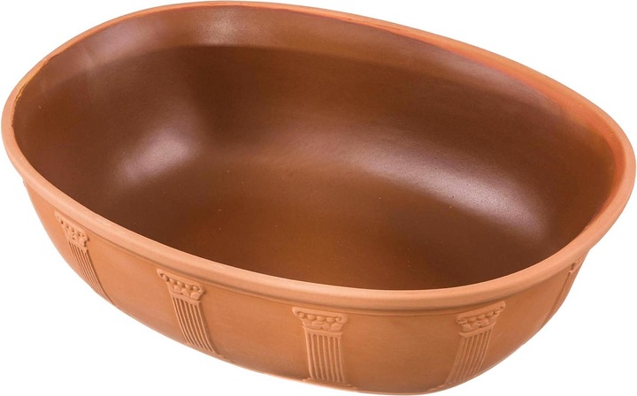 Immagine prodotto Römertopf Maxi (Pentola romana, Ceramica)