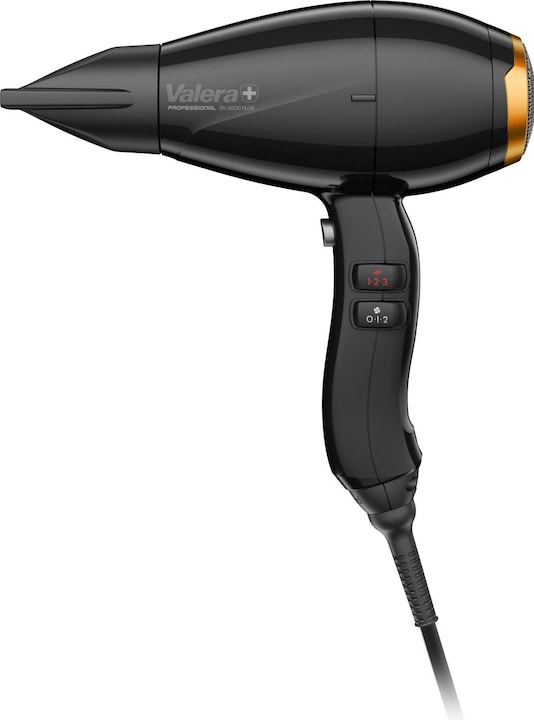 Immagine prodotto Valera Swiss Nano 9200 Plus RC