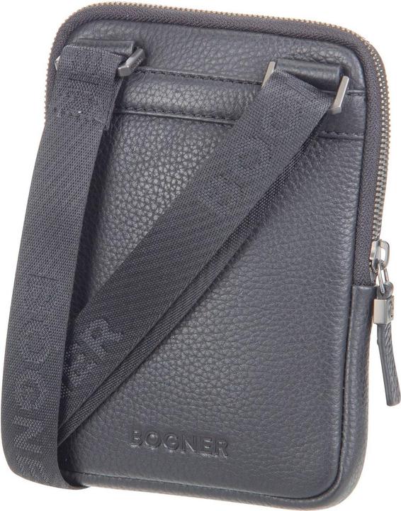 Produktbild Bogner Umhängetasche Jasper Jacob Shoulderbag XSVZ
