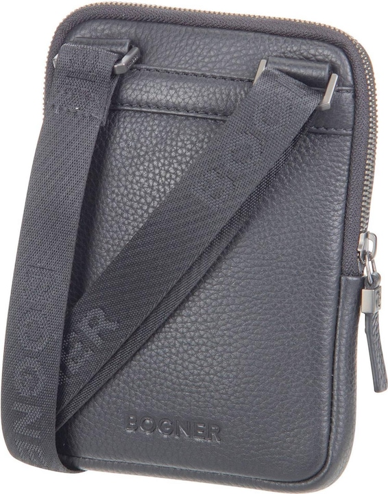 Immagine prodotto Bogner Borsa a spalla Jasper Jacob Borsa a spalla XSVZ