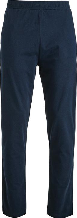 Image du produit Redbest Herren-Schlafanzug (48)