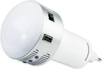 Immagine prodotto Schwaiger Gateway HA101
