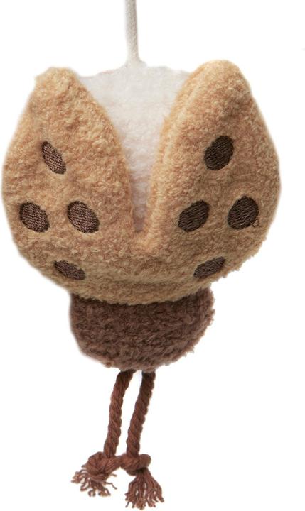 Actual product image Jollein Baby Mobile