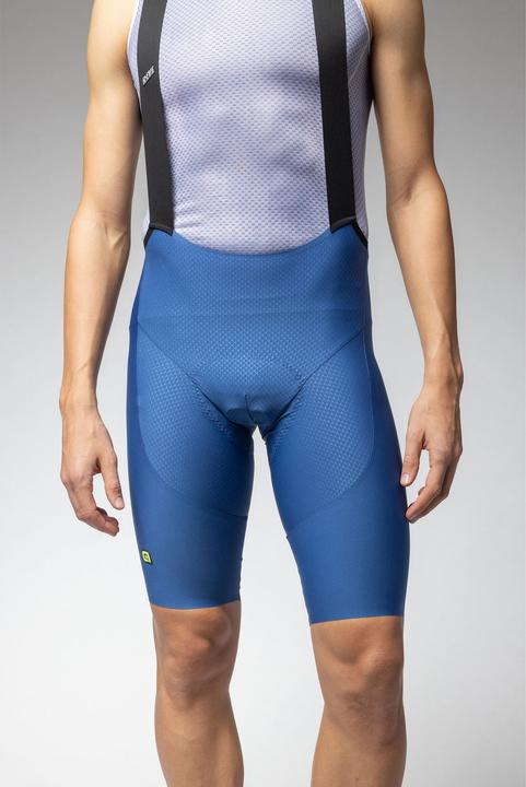 Produktbild Alé Voltage (M)