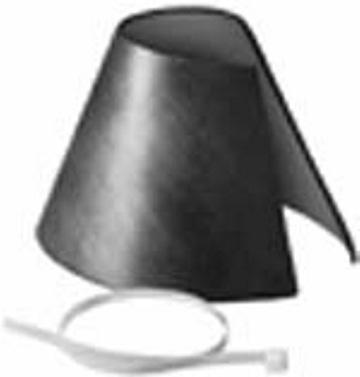 Actual product image Televes Preisner MDB4260 mounting kit (Various)