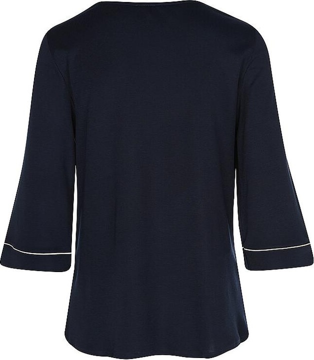 Actual product image Hanro pyjamas (M)