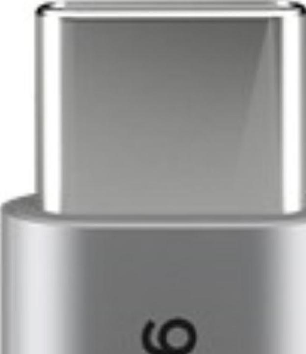 Image du produit Goobay USB C — Lightning (0.50 m, USB 4.0, 60 W)