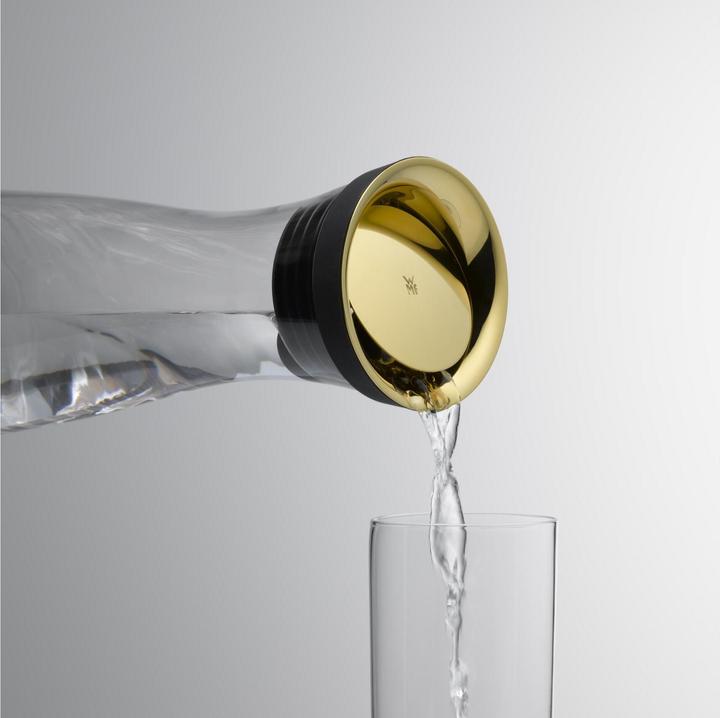 Produktbild WMF Basic (1 l)