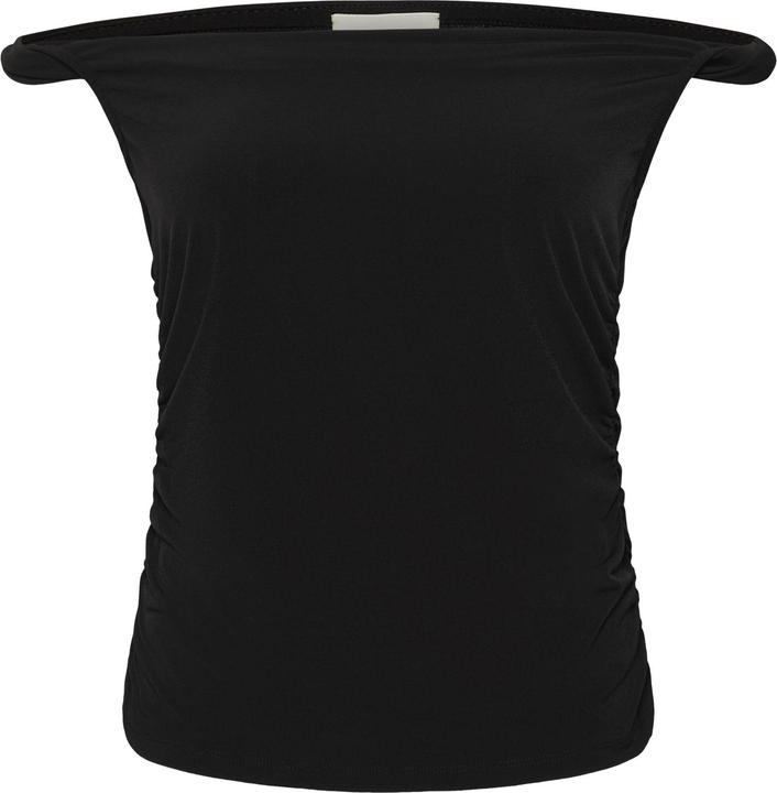 Produktbild Soaked in Luxury Adjo (L)