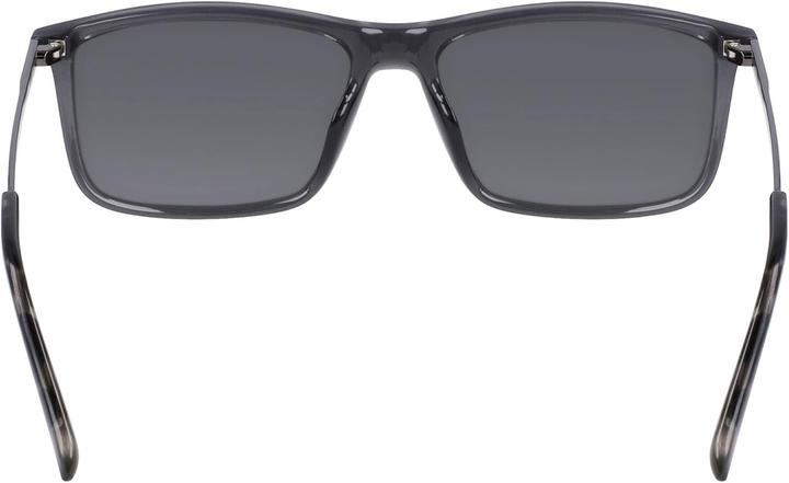 Produktbild Dragon Damien