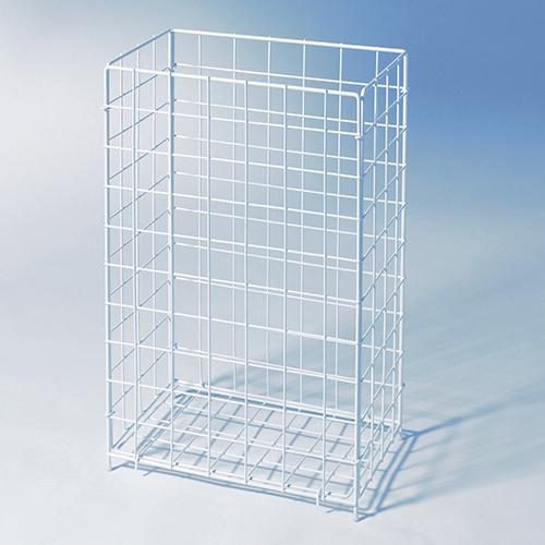 Image du produit Elos Poubelle (60 l)