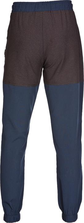 Produktbild Rukka Ela Kinder Trekking Hose (128)