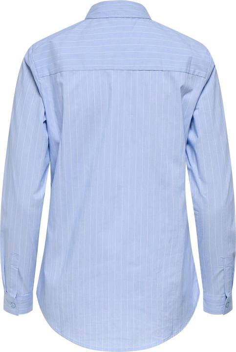 Image du produit JdY JDYMIO Hemd Hemd (32)