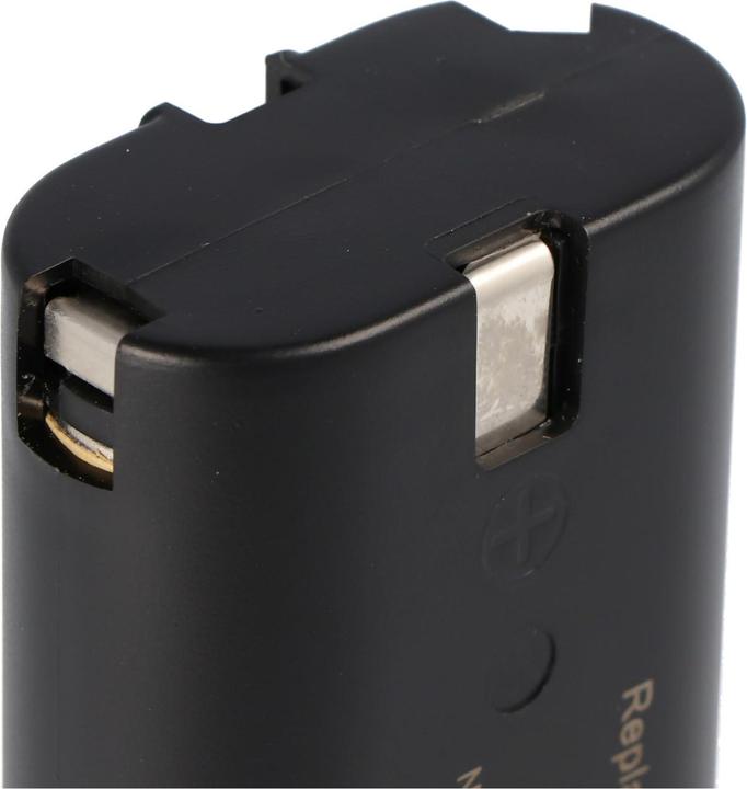Actual product image Makita Battery 7000, 7001, 7002, 7033 (7.2 V)