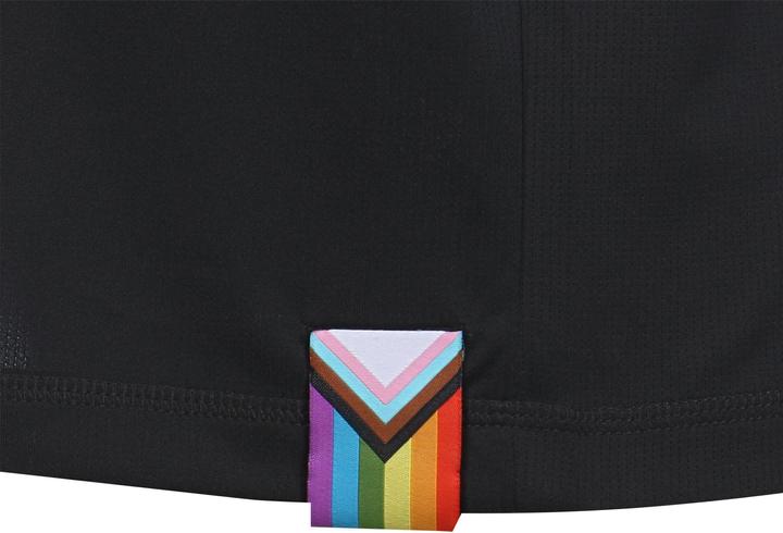 Produktbild Reebok T-Shirt Pride (XL)
