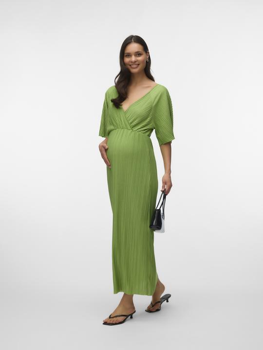 Image du produit Mamalicious MLNOELA Umstandskleid Kleid (XS)