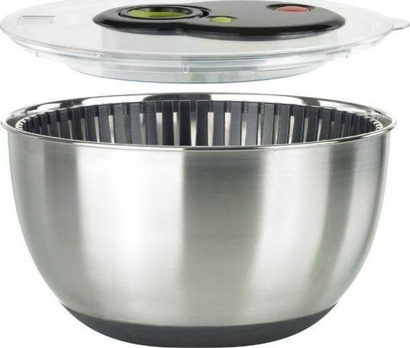 Actual product image