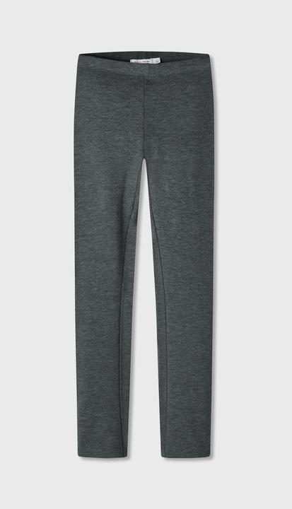 Image du produit Name it Nkfdavina Solid Swe Legging Bru N Noos (116)