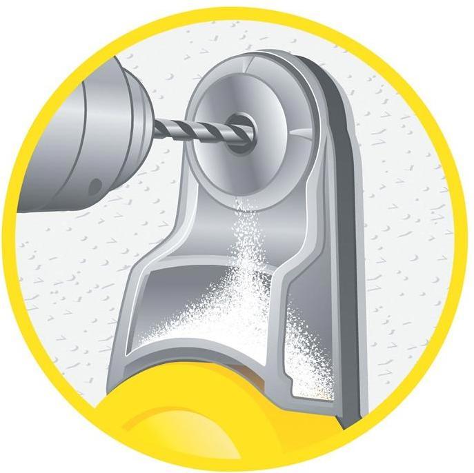 Actual product image Kärcher Ddc 50