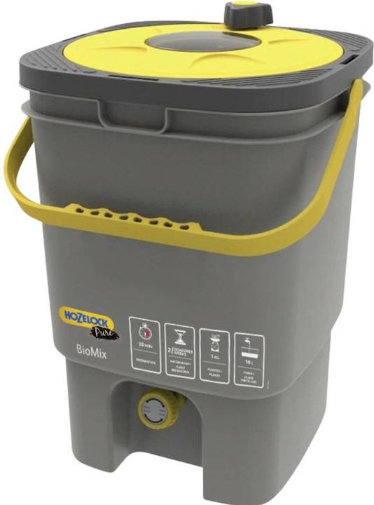 Produktbild Hozelock Biomix (16 l)