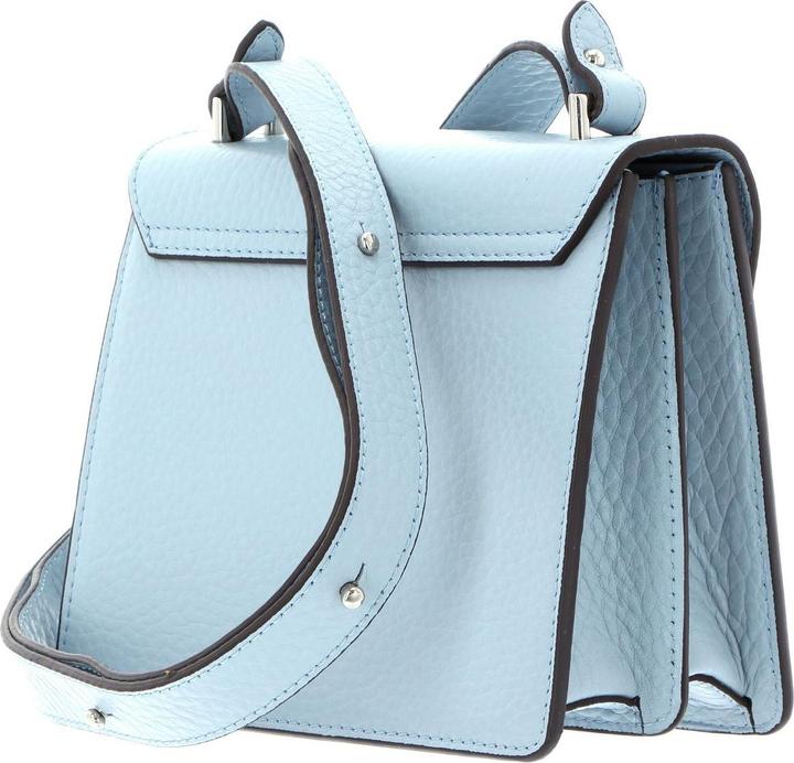 Produktbild Decadent Shirley Crossover