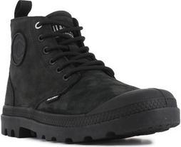 Produktbild Palladium Pampa Hi NBK (40)