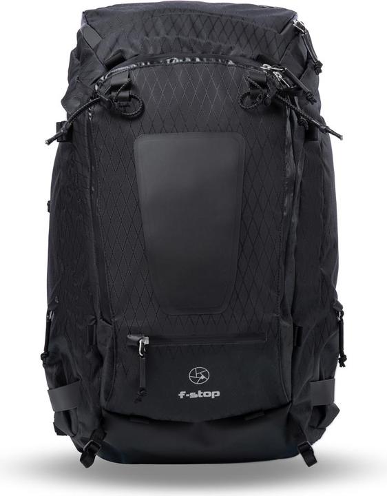 Actual product image F-Stop DuraDiamond Tilopa (50 l)