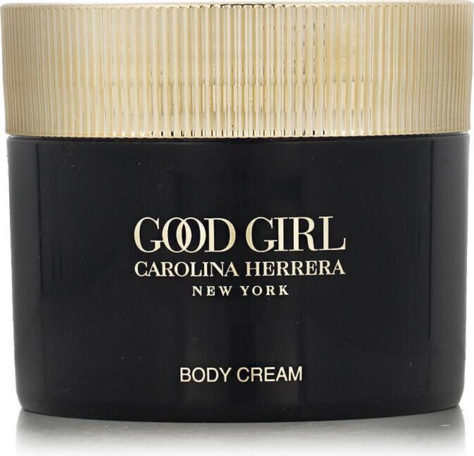 Immagine prodotto Carolina Herrera Good Girl Body Cream (Crema corpo, 200 ml)