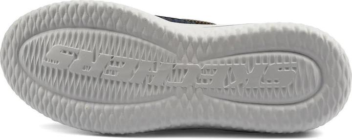 Image du produit Skechers Delson 3.0 (46)