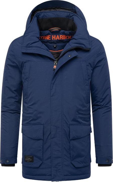 Actual product image Stone Harbour Wadiim XX (M)