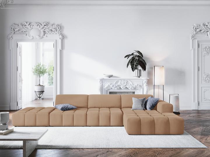 Produktbild CXL by Christian Lacroix Luc (Ecksofa)