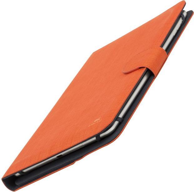 Produktbild Rivacase Biscayne