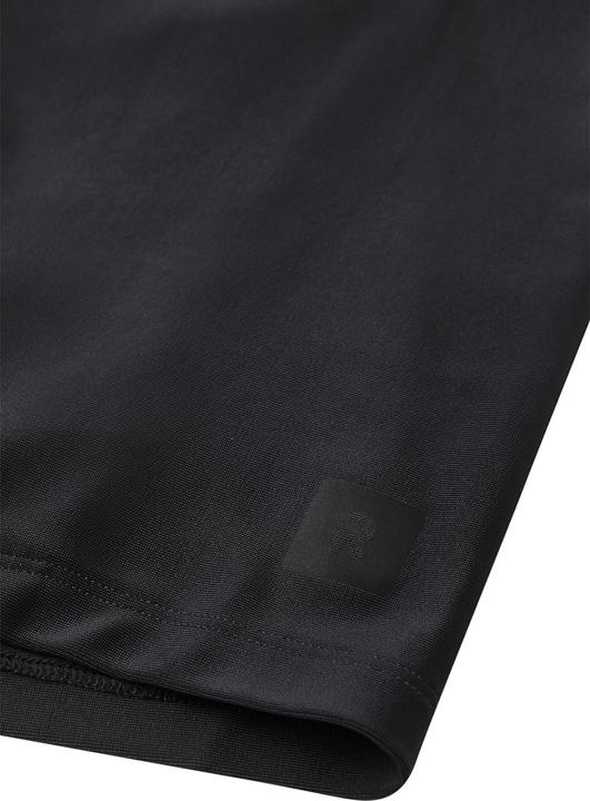 Immagine prodotto Reima Pantaloncini da bagno UV per bambini Simmari (140)