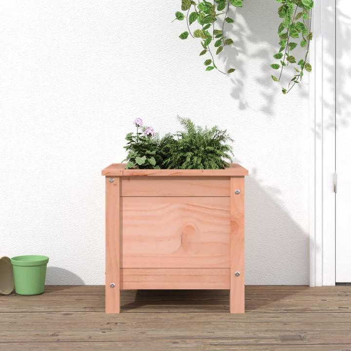 Actual product image vidaXL Emelyne