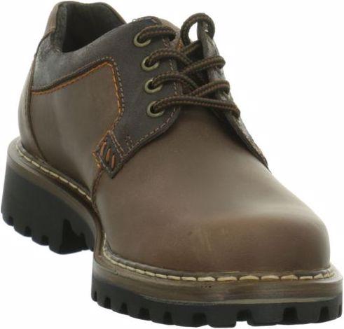 Immagine prodotto Josef Seibel Scarpe allacciate (39)