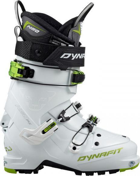 Image du produit Dynafit Neo Wmn PX CP (26.5)
