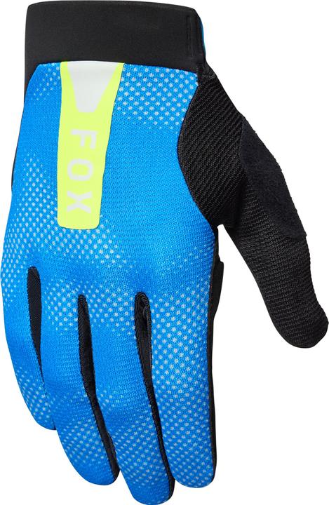 Fox Ranger Glove Gel Tactile (L)